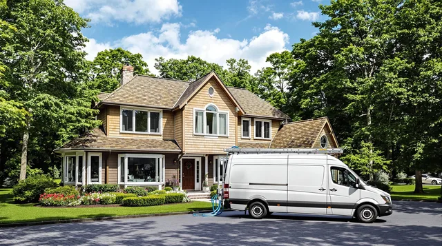 Fort Carson Dryer Vent Cleaning dryer vent cleaning frequently asked questions in Fort Carson, CO