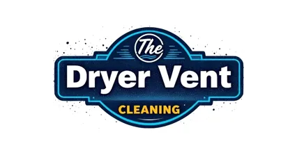 Dryer Vent Cleaning services in Fountain, CO