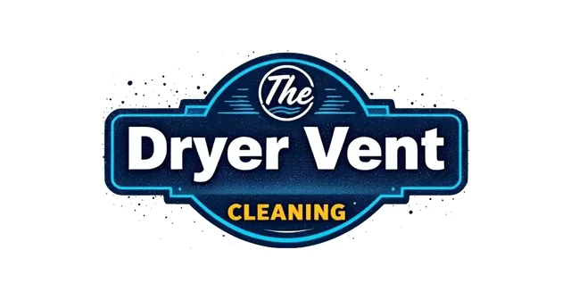 Dryer Vent Cleaning services in Cimarron Hills, CO
