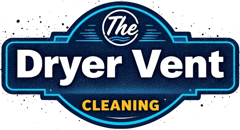 Fort Carson Dryer Vent Cleaning